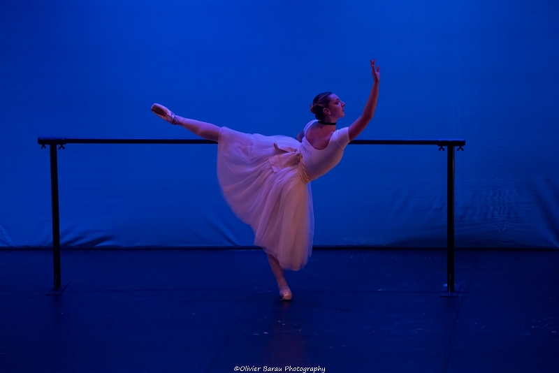 ballet romantique (17).jpg